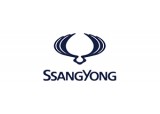 SsangYong
