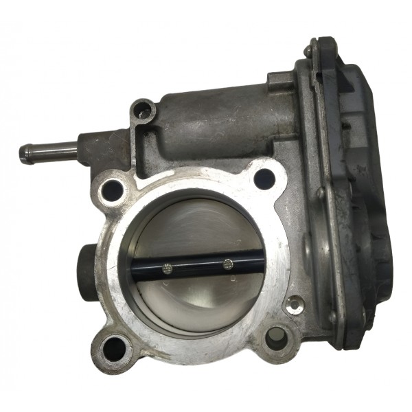 Corpo Borboleta Tbi Corolla 2.0 2014 2016 2018