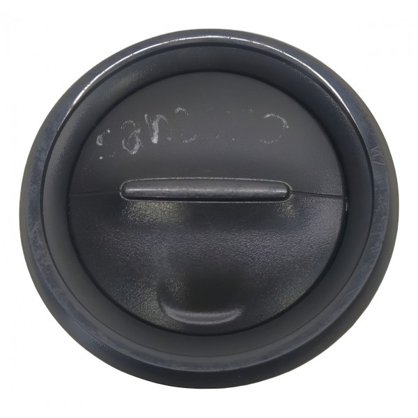 Difusor De Ar Renault Sandero Logan 2014 2017 Lateral