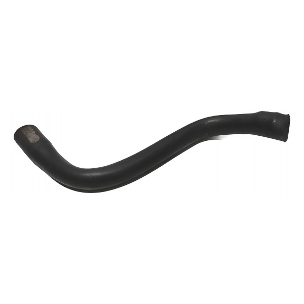 Mangueira Suspiro Fiat Novo Palio 2012 2014 2015  2017 R3584