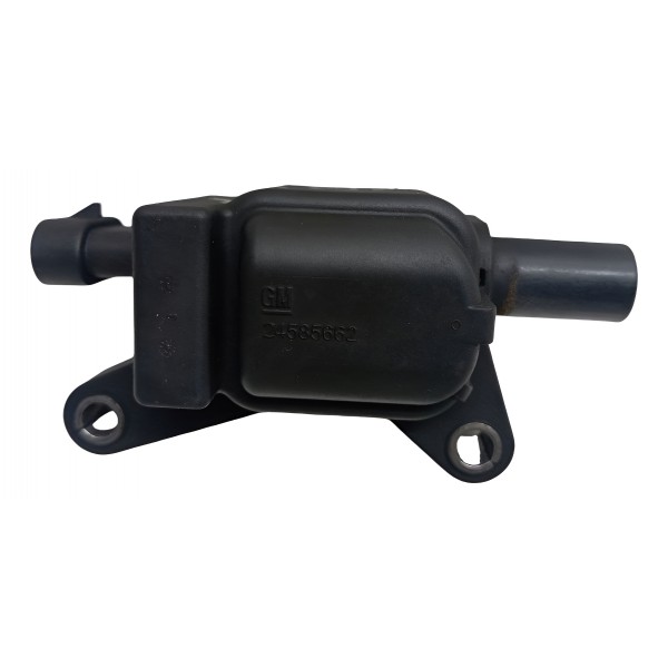 Bobina Ignicao Gm Onix Prisma 1.0 1.4 2013 2014 2019
