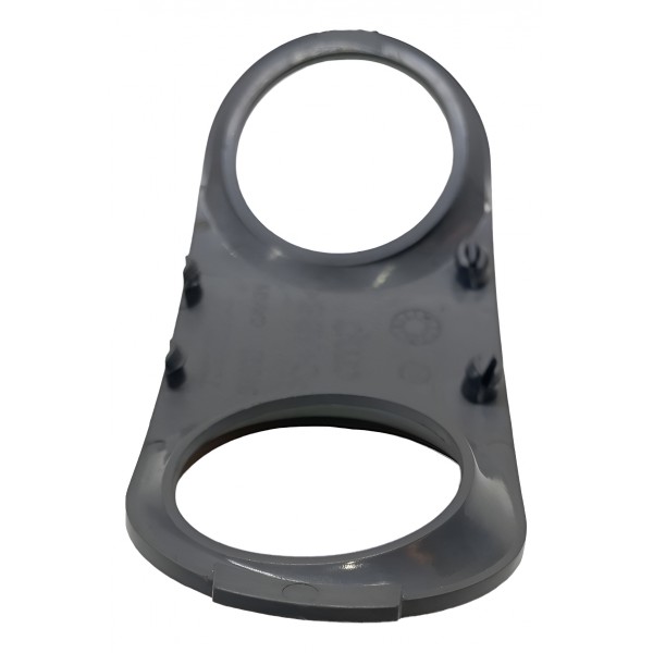 Acabamento Do Miolo De Ignição Palio 2016