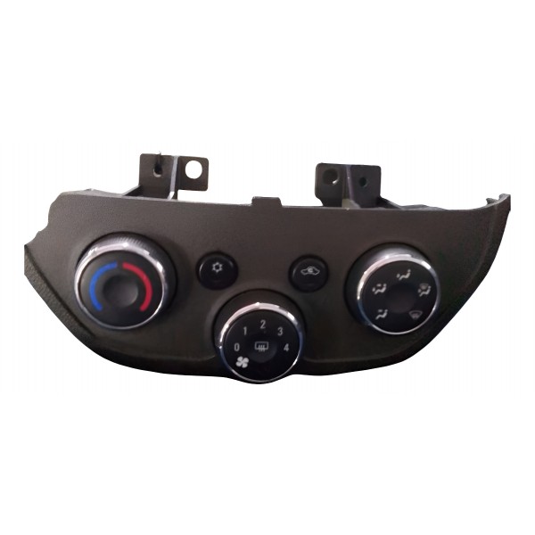 Comando De Ar Gm Cobalt 2011 2012 2013 2014 2015 2016