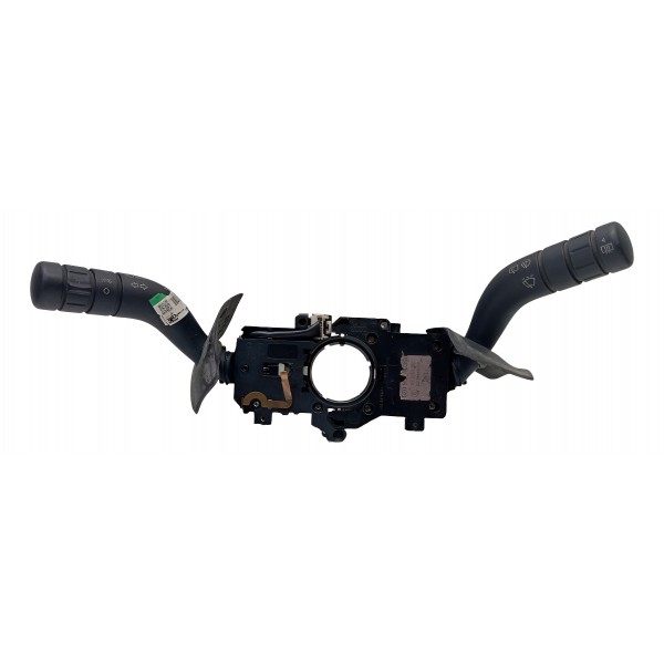 Chave De Seta Vw Gol Fox Voyage Crossfox 2009 2016