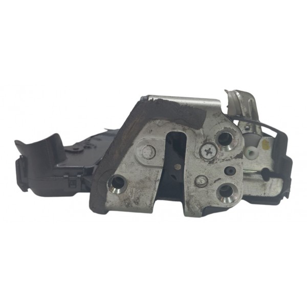 Fechadura Dianteira Esquerda Toyota Rav4 2007