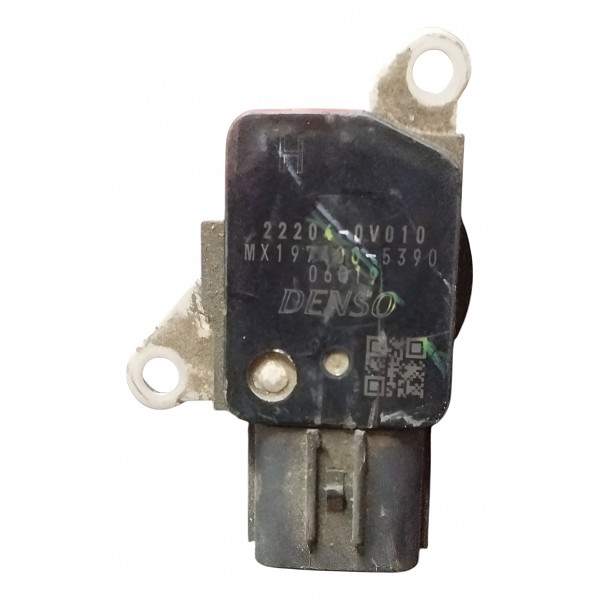 Sensor Fluxo De Ar Corolla 2.0 2016 2017 2018 2019  2020