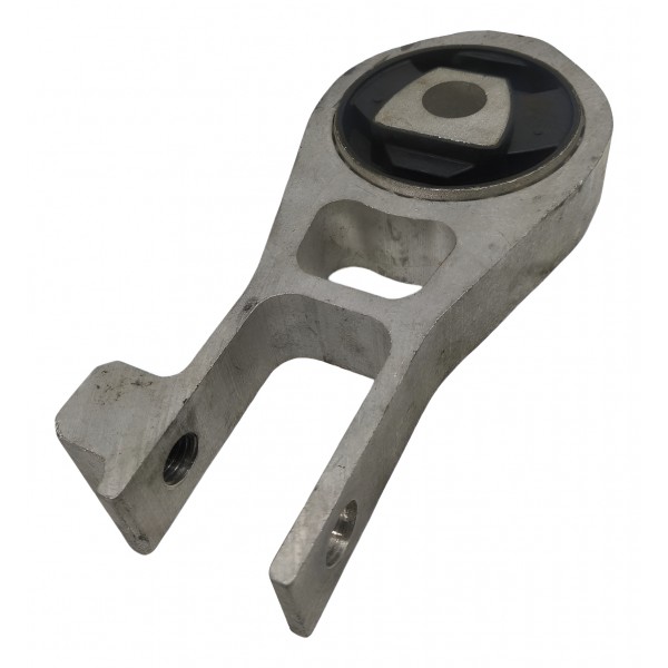 Coxim Inferior Câmbio Renegade Toro 2018 2019 2020 2021