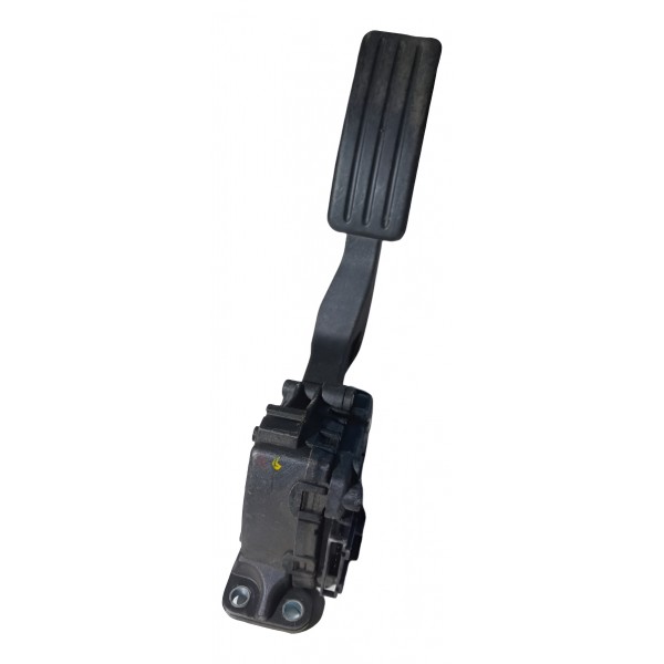 Pedal Acelerador Renault Sandero Duster Logan Clio