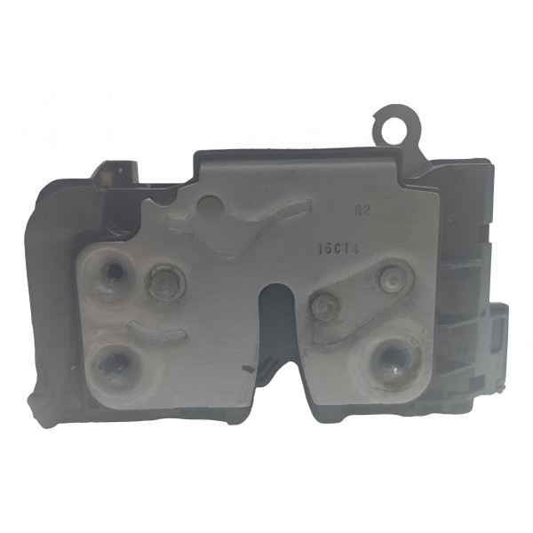 Fechadura Eletronica Dianteira Direita Gm Onix 2018