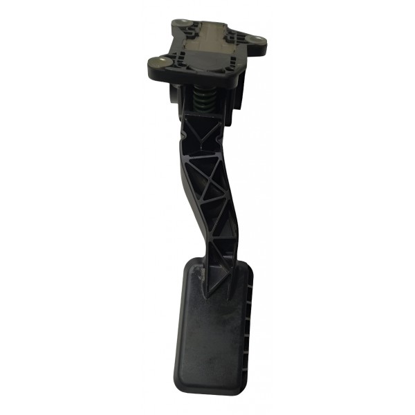 Pedal Acelerador  Honda Fit 1.5 2009 2010 2011 2012