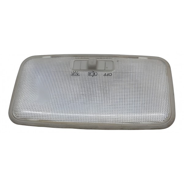 Luz De Teto Cortesia Toyota Corolla 2014 2015 2019