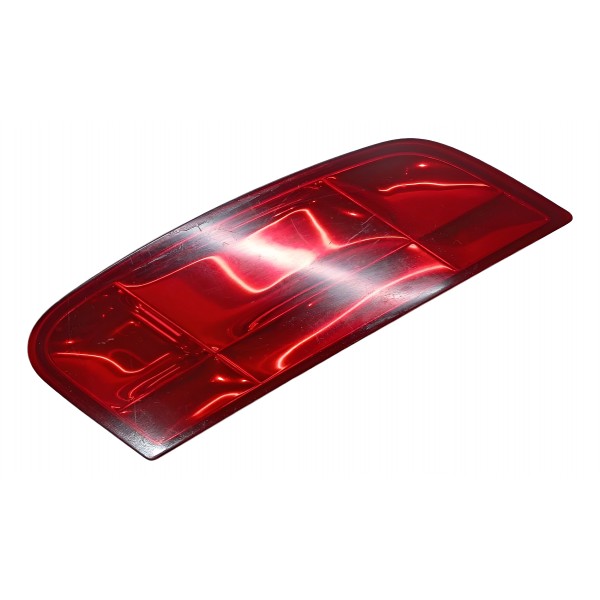 Aplique Lanterna Fiat Siena 2005 2006 2007 2008 2012