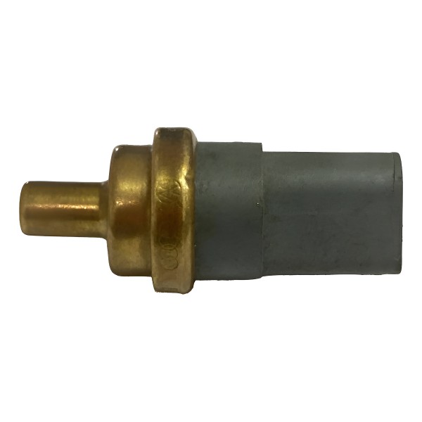 Sensor Temp. Água Radiador Amarok Virtus Audi