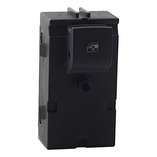 Botão Vidro Elétrico Traseiro Gm Cruze Tracker Original