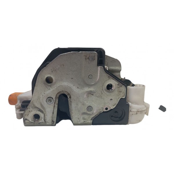 Fechadura Elétrico Dianteiro Esquerdo Gol G5 2016