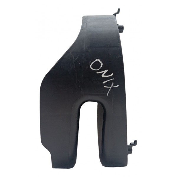 Limitador Vidro Dianteiro Direito Gm Prisma 2018 2019