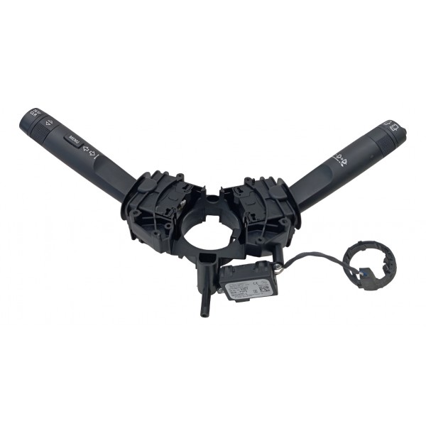 Chave De Seta Onix Prisma 2016 2017 2018 2019