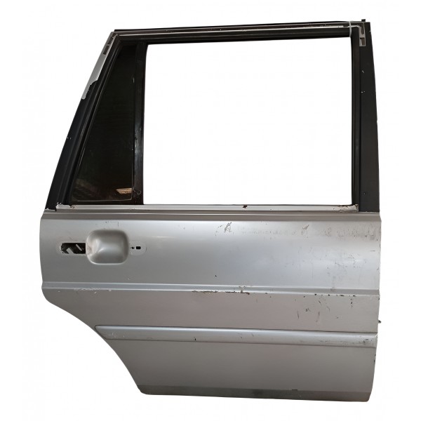 Porta Traseira Direita Volkswagen Santana 2003