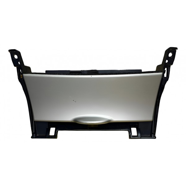 Porta Objetos Toyota Corolla 2009 2010 20112012 2013 2014