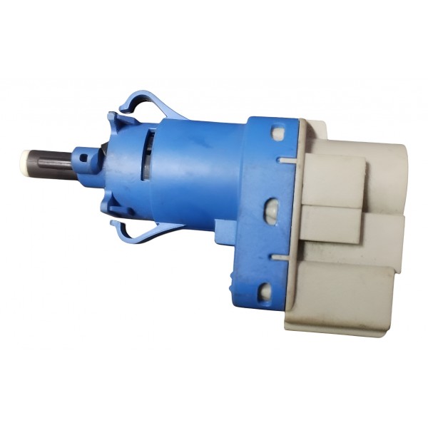 Interruptor Luz Freio Ecosport Edge F350 F4000 Focus Fusion