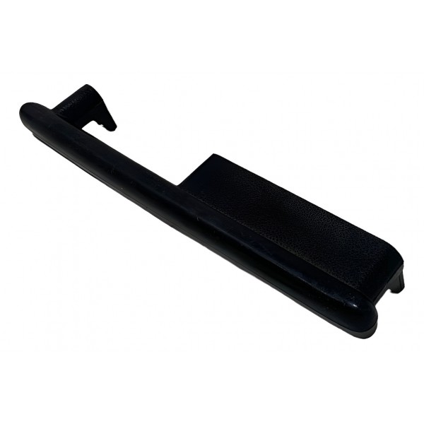 Puxador Porta Dianteiro Lado Direito Uno Fire 2008