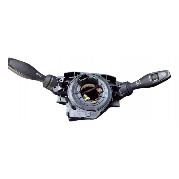 Chave Seta Limpador Ford Ka Focus 2013 2014 2015 2019