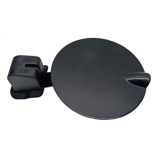 Portinhola Tanque Combustivel Astra 1999 2000 2011