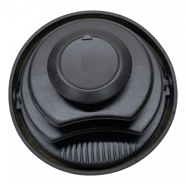 Difusor De Ar Gol Saveiro Voyage 2009 2010 2011 2012