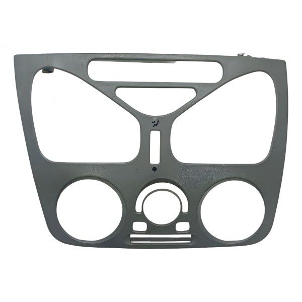 Moldura Central Difusor De Ar Palio 2004 2005 2006 2007 2016