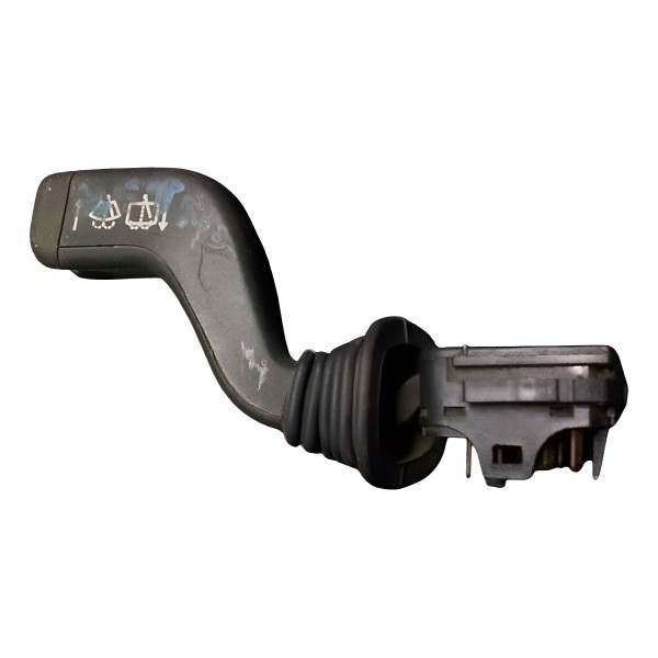 Chave Limpador Parabrisa Corsa Ágile Astra Zafira 1999 2002