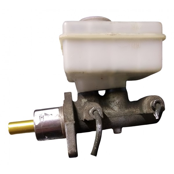 Reservatório Cilindro Mestre Gm Astra 2.0 16v 2004 2006 2010