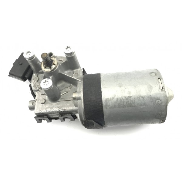 Motor Do Limpador Para-brisa Renault Sandero 2016 2017 2018