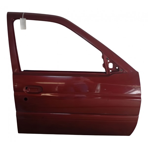 Porta Dianteira Direita Escort Verona 1997 1998 1999 2004