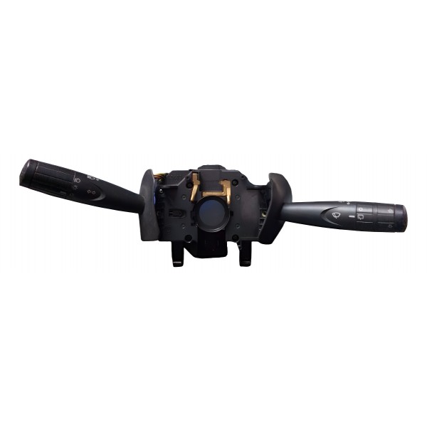 Comando Chave Seta Limpador Traseiro Fiat Palio 2008 2012