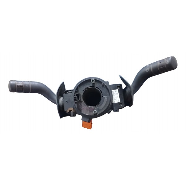 Chave Limpador Vw Voyage Gol G5 2008 2009 2011 2012