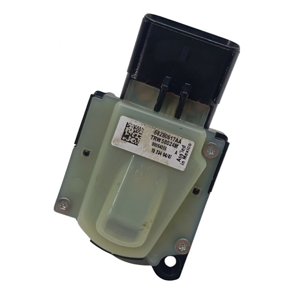 Comutador Ignicao Jeep Grand Cherokee 2000 2002 2007