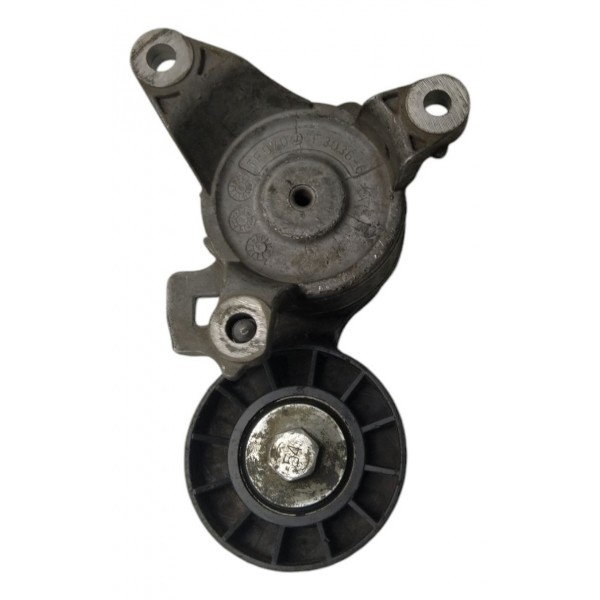 Tensor Correia Peugeot 307 Citroen C4 2004 2011