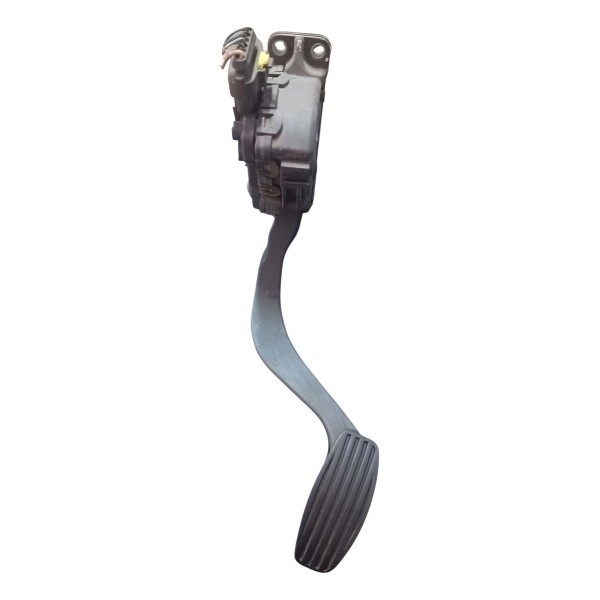 Pedal Acelerador Fiat Palio Idea Siena 2004 2006 2008 2012
