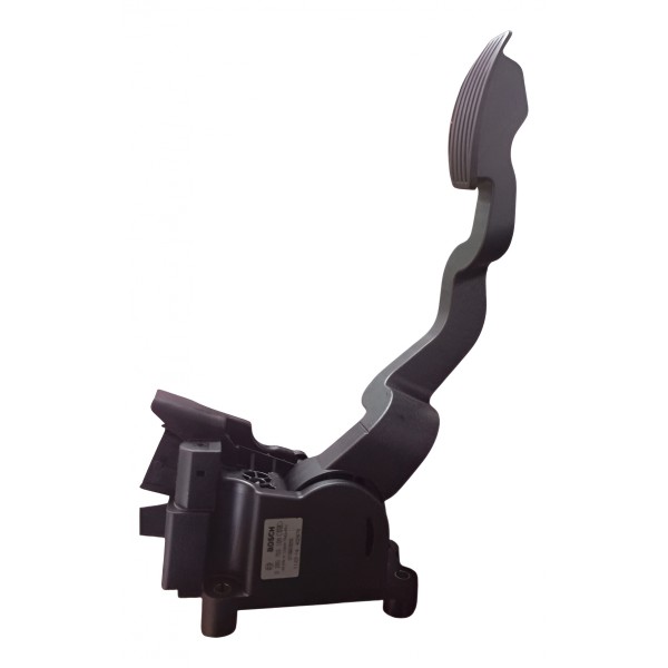 Pedal Acelerador Fiat Bravo 2011 2012 2013 2014 2015 2016