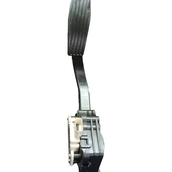 Pedal Acelerador Chevrolet Onix Prisma 2015 2016 2017 2019