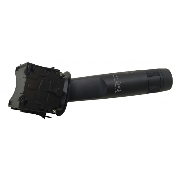 Chave Limpador Prisma Onix 2013 2014 2015 2018 2019