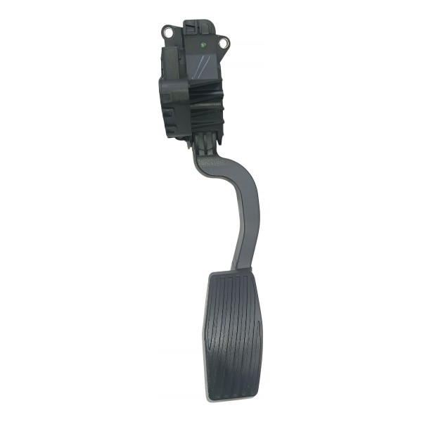 Pedal Acelerador Eletrônico Fiat Linea Punto 2008 2009 2012