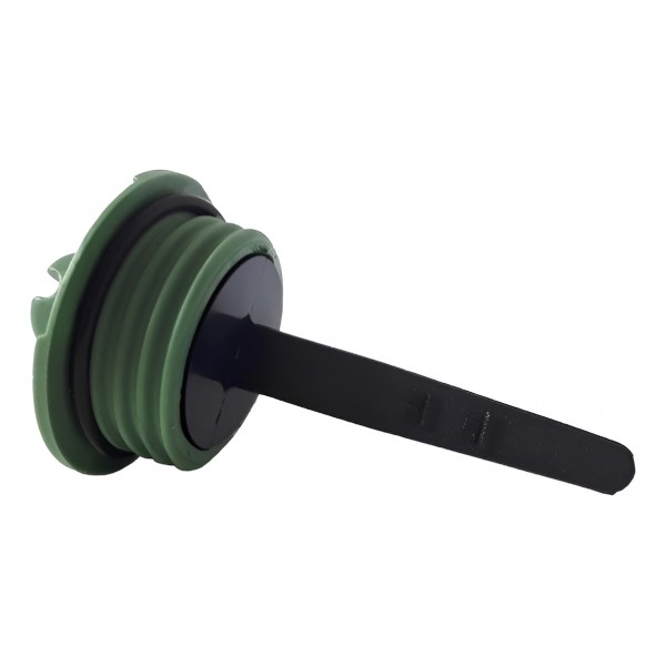 Tampa Reservatório Direção Hidráulica Gol G5 G6 Voyage G5 G6