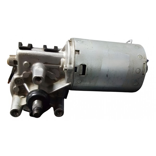 Motor Limpador Parabrisa Volkswagen Fox 2004 2010 2016 2020
