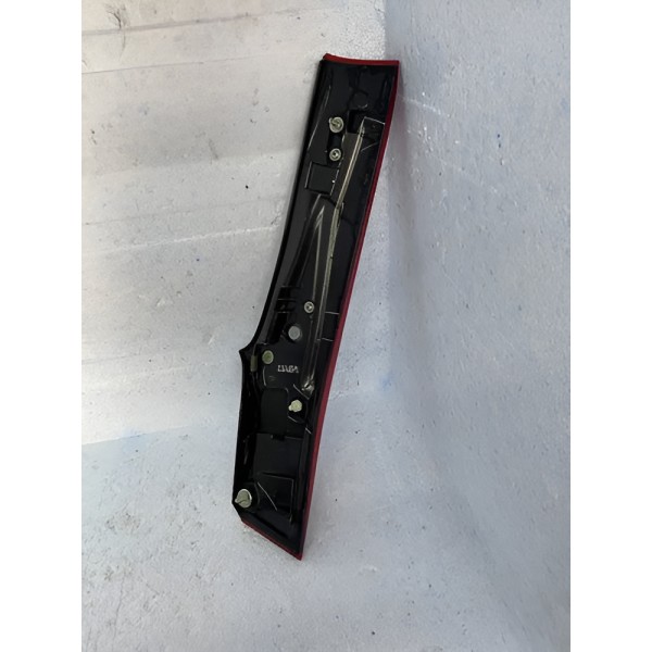 Lanterna Traseira Direita Honda Fit 2014 2016 2018 2020