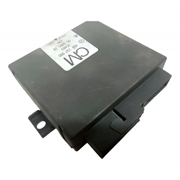 Modulo Conforto Fiat Brava Marea 2000 2002 2003 2004 2005