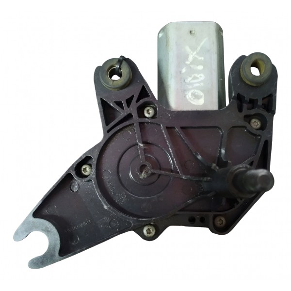 Motor Limpador Traseiro Gm Onix 2013 2014 2015 2016 2019