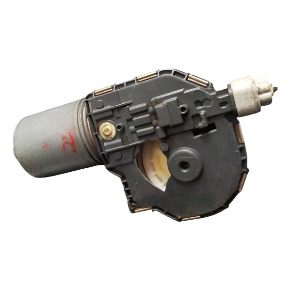 Motor Limpador Para Brisa Honda New Civic 2007 2009 2011