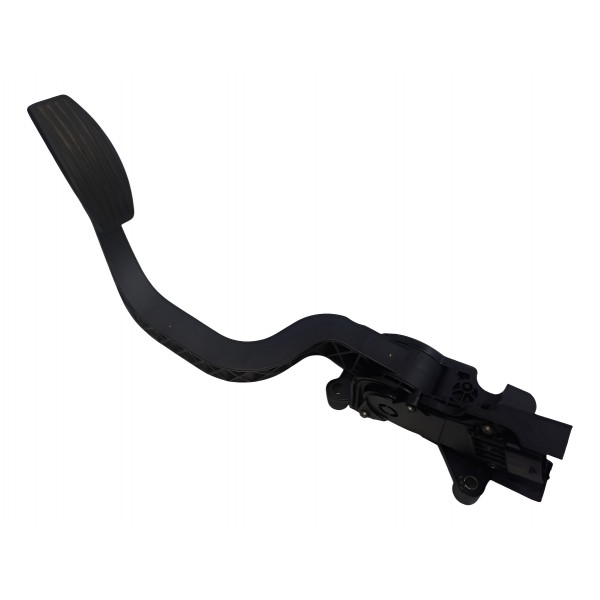 Pedal Acelerador Eletronico Fiat Stilo Bravo 1.8 2007 2014