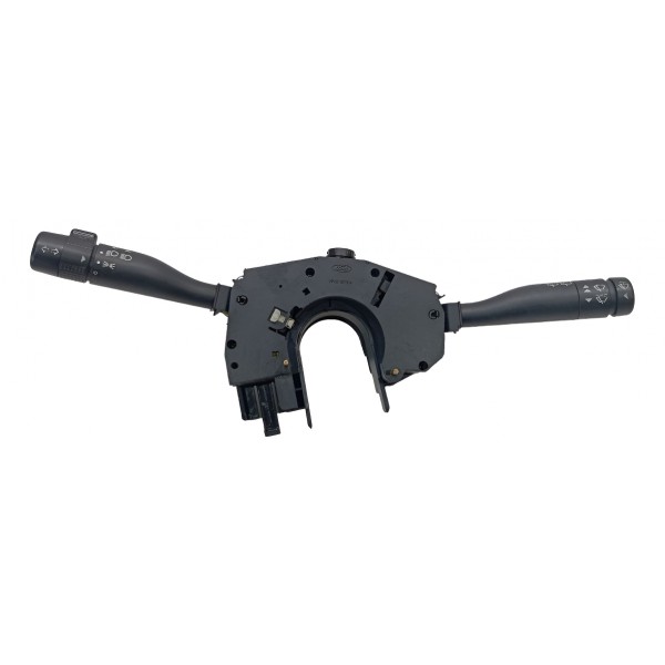 Chave De Seta Limpador Fiesta 2003 2004 2005 2006 2007 2013